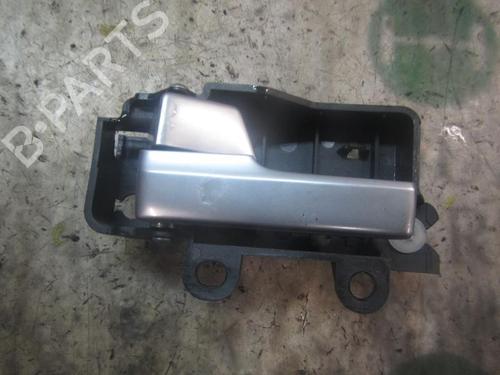 Rear left interior door handle FORD KUGA I 2.0 TDCi (140 hp) 1501943