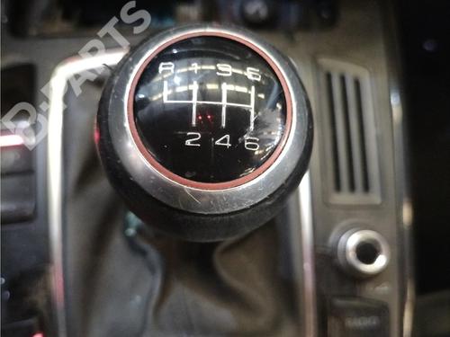 Left front window switch AUDI A5 Sportback (8TA) 2.0 TDI | BP10664770C106  - Image 8