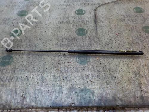 Used Tailgate lift support MERCEDES-BENZ E-CLASS (W211) [2002-2009]  14278717