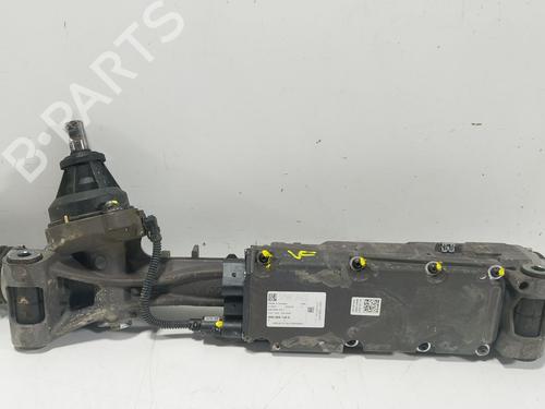 Steering rack AUDI Q5 (FYB, FYG) | BP27864725M22 - Image 3