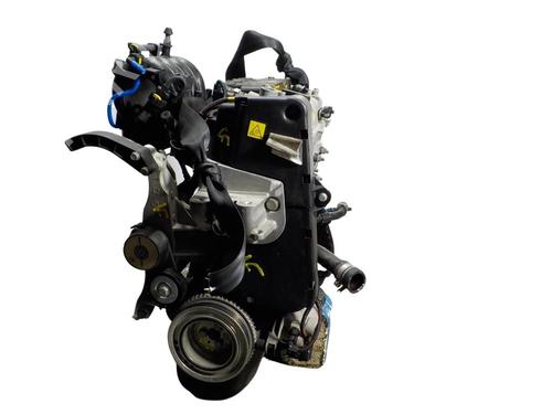 Engine ALFA ROMEO MITO (955_)  | BP7314343M1 
