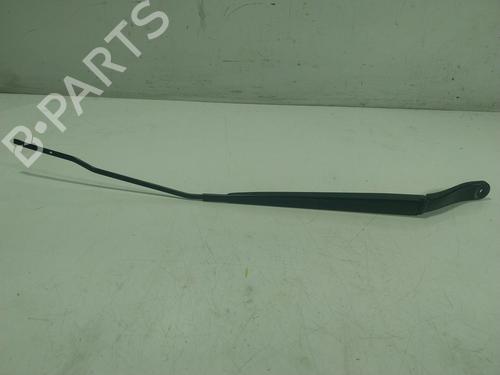 Used Front windshield wiper arm Front windshield wiper arm PEUGEOT EXPERT Van (V_) 1.5 BlueHDi 100 (102 hp) 17804821 17804821