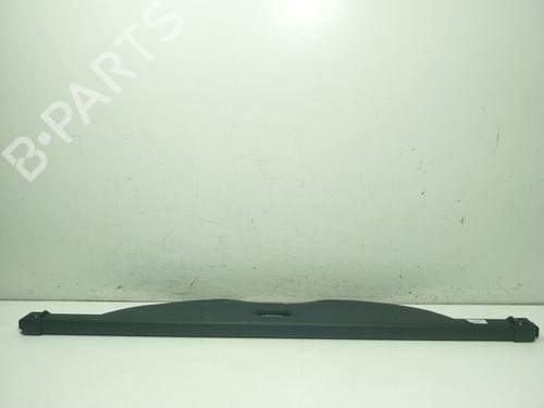 Hattehylde SSANGYONG KORANDO (CK) 2.0 e-XDi | BP29145214C85 - Image 2