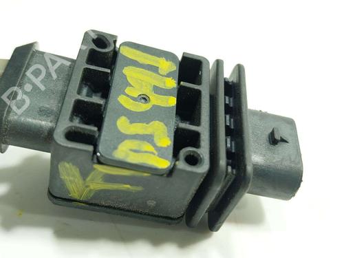 Elektronisk sensor VW MULTIVAN T7 (STM, STN) | BP37030670M84 - Image 2