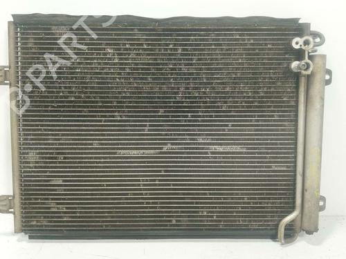 ac-radiator-vw-passat-b6-variant-3c5-2005-2006-2007-2008-2009-2010-2011-39098600 main image
