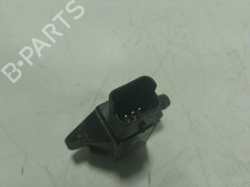 Electronic module CITROËN JUMPY III Van (V_) 1.5 BlueHDi 120 | BP18431839M83 