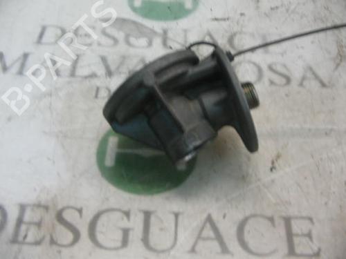 Used Support NISSAN ALMERA II (N16) 1.5 dCi (82 hp) 14293529