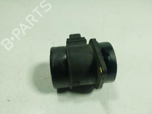 Used Mass air flow sensor KIA CARENS IV 1.7 CRDi (116 hp) 17083471