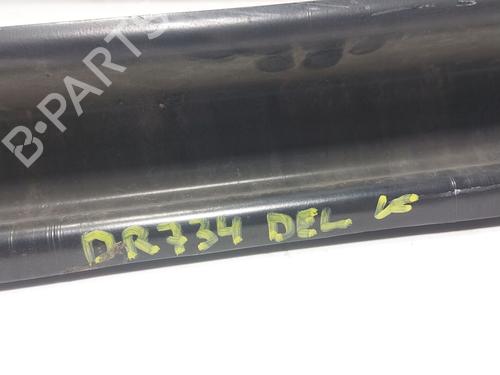 Other BMW X5 (E70) xDrive 30 d | BP29928674O1 - Image 2