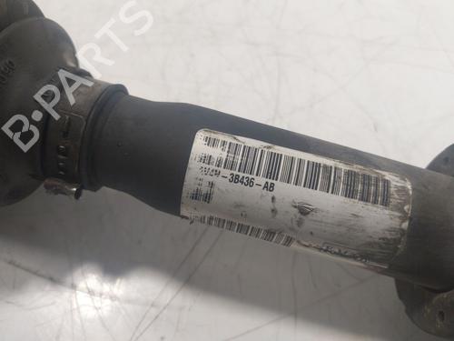 Right front driveshaft FORD KUGA I | BP22202302M39