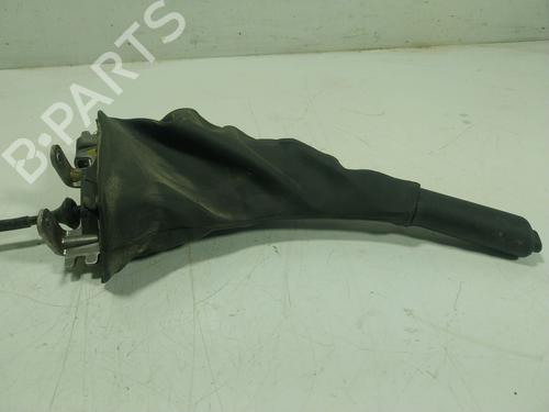 Hand brake RENAULT TRAFIC III Van (FG_)  | BP23841251I18