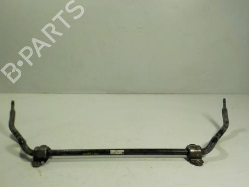 Used Anti roll bar Anti roll bar MERCEDES-BENZ E-CLASS (W212) E 200 CDI / BlueTEC (212.005, 212.006) (136 hp) 10994667 10994667