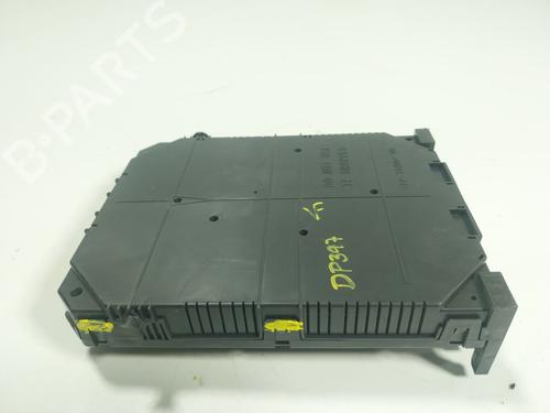 Fuse box OPEL CORSA F (P2JO) 1.2 (68) | BP23891044E1 - Image 2