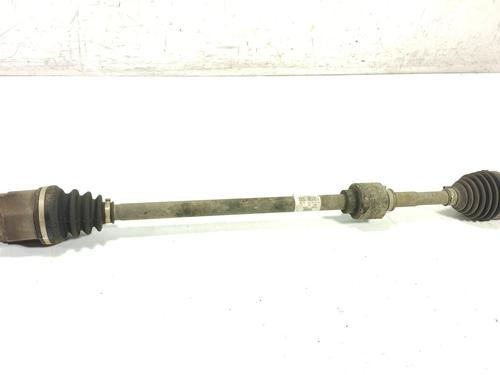Right front driveshaft KIA RIO III (UB) 1.25 CVVT | BP36657162M39 - Image 2