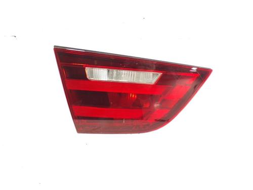 Used Left tailgate light Left tailgate light BMW 3 Gran Turismo (F34) [2012-2026] 9242514 9242514