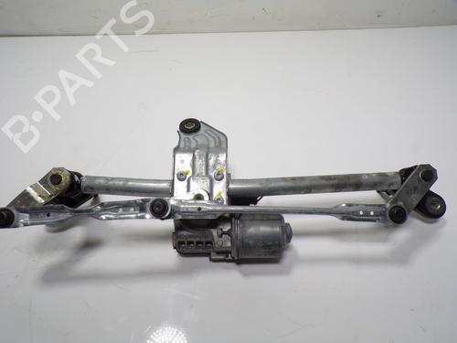 Front wiper motor CUPRA FORMENTOR (KM7, KMP) 1.5 TSI | BP11196087M29 