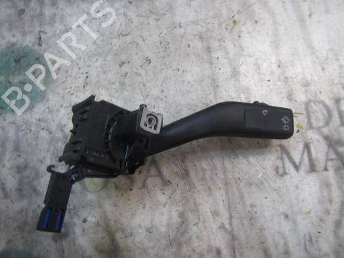Ratstangsstang AUDI A3 (8P1) 2.0 TDI 16V (140 hp) 3832823