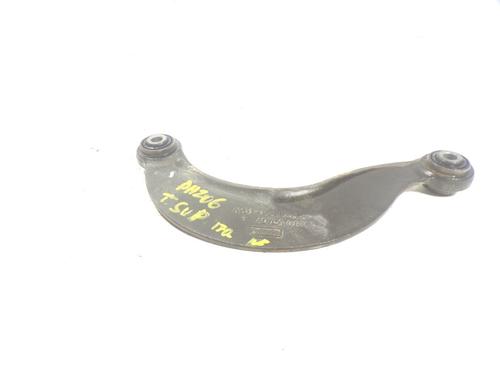 Used Left rear suspension arm FORD FOCUS III [2010-2020]  8150561