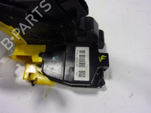 Front right lock KIA CEE'D (JD) 1.6 GDI | BP10616839C97 