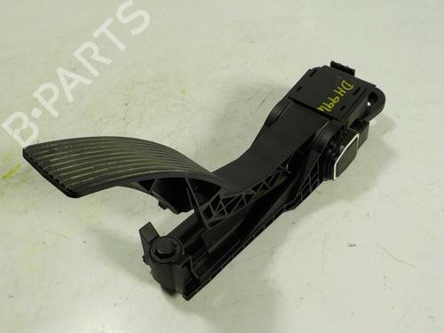 Used Pedal Pedal MERCEDES-BENZ M-CLASS (W164) [2005-2012] 8878204 8878204