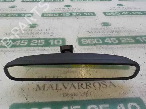 bakspejl-indvendigt-kia-ceed-jd-14-crdi-90-851013x100-2012-2013-2014-2015-2016-2017-2018-5088739 main image