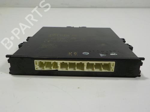 Elektronisk modul TOYOTA C-HR (_X1_) 2.0 Hybrid (MAXH10) | BP12943747M83