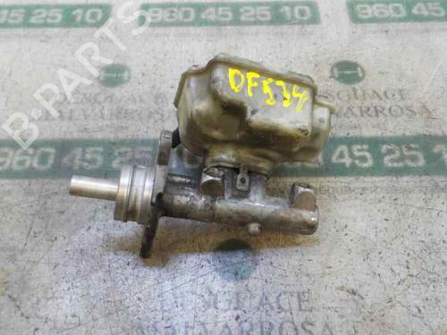 Hovedbremsecylinder VW GOLF V (1K1) 2.0 TDI 16V | BP6104683M77 