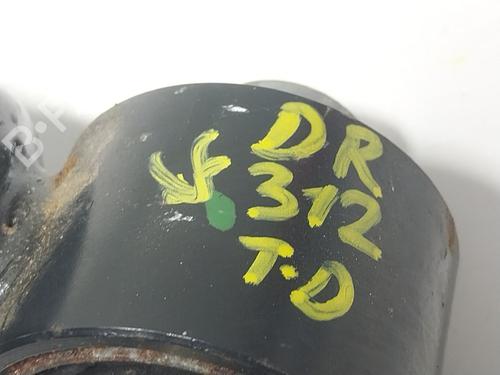 Right rear shock absorber BMW X7 (G07) xDrive 40 d Mild-Hybrid | BP30196423M19 