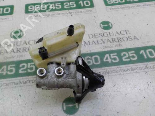 Brake master cylinder MINI MINI (R56)  | BP4972835M77 