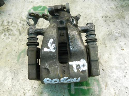 Right rear brake caliper OPEL ASTRA H (A04) 1.7 CDTI (L48) | BP11545309M106 