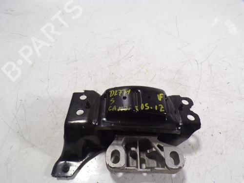 Engine mount VW POLO VI (AW1, BZ1, AE1) 1.0 TSI | BP9200952M89 
