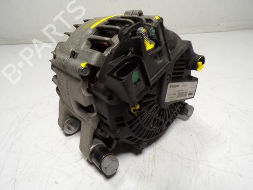 Alternator VOLVO V40 Cross Country (526)  | BP13242148M7 
