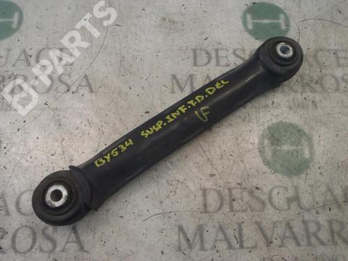 right-rear-suspension-arm-mercedes-benz-c-class-w203-c-220-cdi-203006-2000-2001-2002-2003-2004-2005-2006-2007-3807274 main image