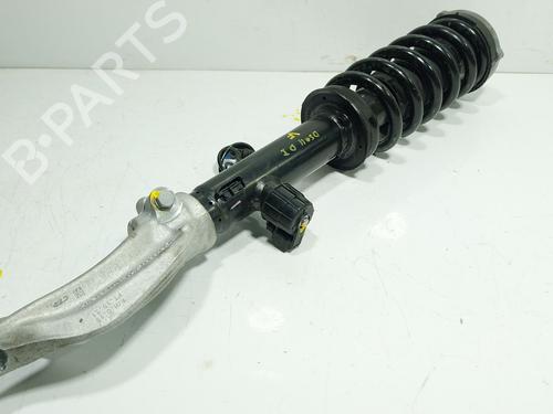 Left front shock absorber BMW XM (G09) XM All-wheel Drive | BP33476581M16 - Image 2