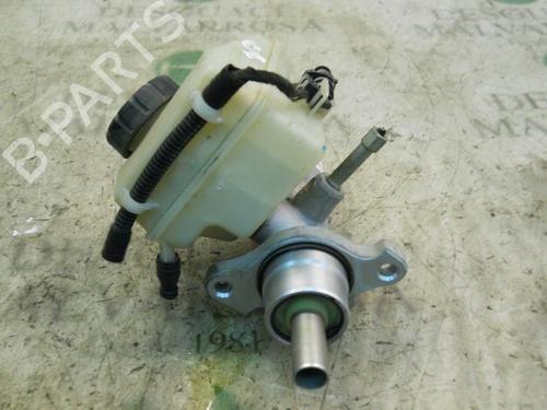 Hauptbremszylinder OPEL ASTRA H (A04) 1.7 CDTI (L48) | BP3757556M77 