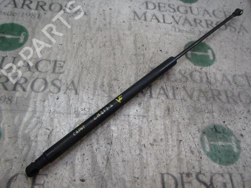 Used Hood lift support KIA SORENTO I (JC) [2002-2011]  14489165