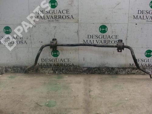 Used Anti roll bar Anti roll bar MAZDA 3 (BK) 1.6 DI Turbo (109 hp) 3780829 3780829