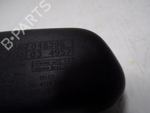 Rear mirror PEUGEOT 308 SW II (LC_, LJ_, LR_, LX_, L4_)  | BP10659791I6