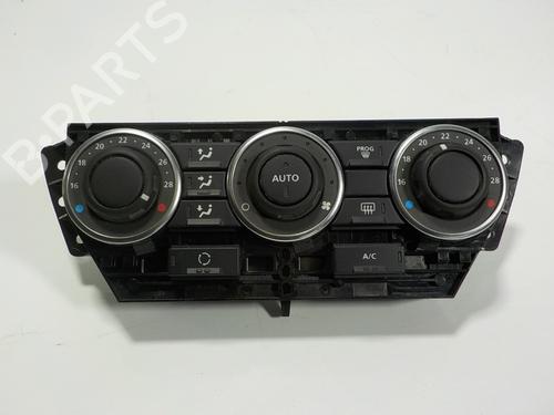 Used Climate control Climate control LAND ROVER FREELANDER 2 (L359) 2.2 TD4 4x4 (150 hp) 13920836 13920836