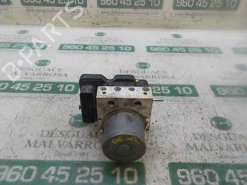 ABS pump SEAT IBIZA IV SC (6J1, 6P5) 1.4 TDI | BP4875914M43 