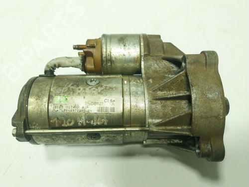 Starter CITROËN JUMPER II Van 2.0 BlueHDi 130 | BP30152300M8 