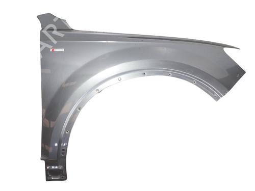 Used Right front fenders Right front fenders 36988779 36988779