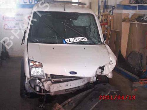 Electronic module FORD TOURNEO CONNECT  | BP3792348M83  - Image 8