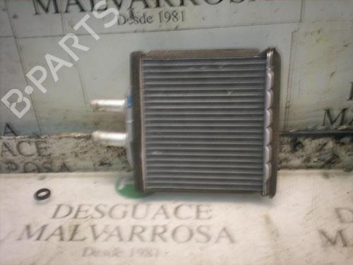 Used Heater matrix CHEVROLET LACETTI (J200) 1.6 (109 hp) 3767952
