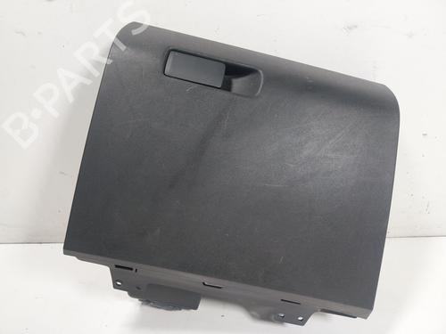 Glove box CITROËN C5 AIRCROSS (A_) 1.5 BlueHDi 130 (ACYHZJ, ACYHZR) 16407908ZD