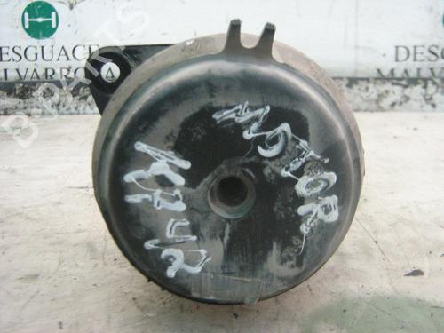 Engine mount SEAT IBIZA II (6K1) 1.4 i | BP9086445M89 