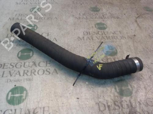 BP14272231O1 main image