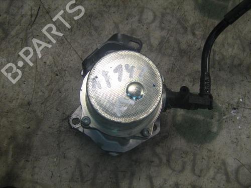 Vacuum pump RENAULT SCÉNIC II (JM0/1_) | BP3782849M80