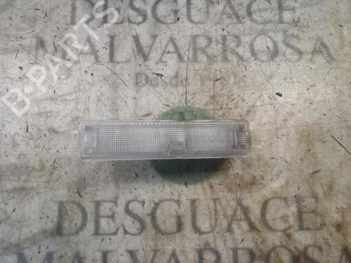 Innerbelysning Innerbelysning FORD TOURNEO CONNECT 1.8 TDCi (110 hp) 7410092 7410092