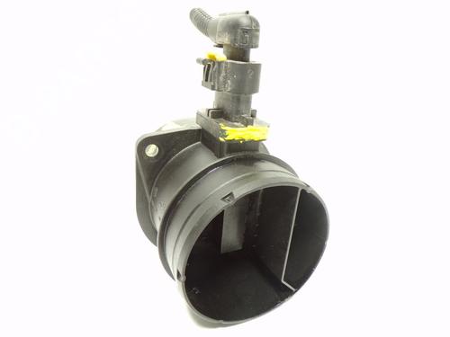 Mass air flow sensor ALFA ROMEO GIULIA (952_) 2.2 D (952AEM250, 952AEA250) | BP11058611M95